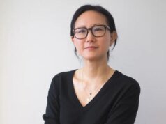 UTA contrata Stephanie Ahn, cineasta por trás do vencedor do Sundance ‘Bedford Park’