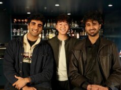 AgentMail arrecada US$ 6 milhões para construir um serviço de e-mail para agentes de IA