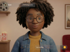 Exclusivo: Runway lança fundo de US$ 10 milhões, programa Builders para apoiar startups de IA em estágio inicial