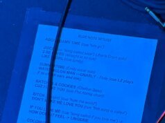 A residência Pitch-Perfect de Lizzo no Blue Note Jazz Club lança um novo capítulo deslumbrante: revisão do concerto