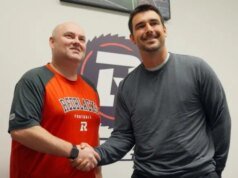 Dividindo o gráfico de profundidade do Ottawa Redblacks após 2026 CFL free agency