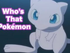 Pokémon completa 30 anos este ano, – Você se lembra bem do 151 original?