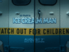 ‘Ice Cream Man’ de Eli Roth estreia nos cinemas no verão por meio de eventos icônicos