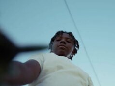 ‘If I Go Will They Miss Me’ é vendido em um negócio de seis dígitos após a estreia no Festival de Cinema de Sundance (EXCLUSIVO)