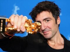 Ilker Catak, vencedor do Urso de Ouro de Berlim, reage às recomendações do governo alemão para o festival: é ‘censura’