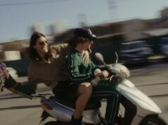 ‘Immortal Flowers’, um documentário sobre a cultura underground rave na Ucrânia, ganha o prêmio principal no Thessaloniki Industry Awards