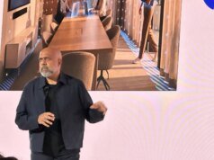 Isto é o que aconteceu com o Humane Ai Pin: um chatbot para laptop corporativo