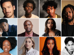 Terry Crews e Jermaine Harris estrelarão a comédia dramática sobre a maioridade ‘Dia de inauguração’ (EXCLUSIVO)