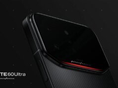 O designer de automóveis italiano Pininfarina trabalhou com um fabricante de telefones baratos e o resultado é impressionante