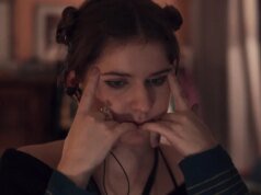 ‘Inner Emigrants’ de Lena Karbe é vendido para a Alemanha antes da estreia mundial no Festival de Documentários de Thessaloniki (EXCLUSIVO)