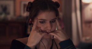 ‘Inner Emigrants’ de Lena Karbe é vendido para a Alemanha antes da estreia mundial no Festival de Documentários de Thessaloniki (EXCLUSIVO)