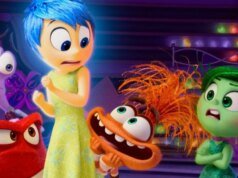 ESPN e NHL planejam animação em tempo real ‘Inside Out Classic’