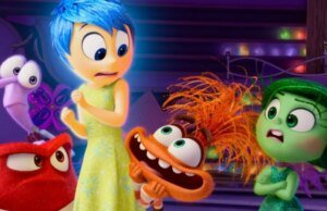 ESPN e NHL planejam animação em tempo real ‘Inside Out Classic’