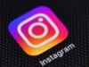 O Instagram da Meta concorda em adicionar isenção de responsabilidade ao uso de PG-13 na descrição de contas de adolescentes depois que os estúdios de cinema lançaram bandeira legal