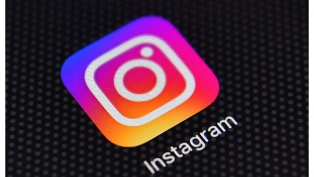 Instagram.jpg