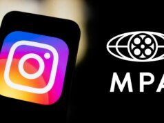 Meta para limitar referências PG-13 para contas de adolescentes do Instagram, adicionar isenção de responsabilidade, após pressão da MPA