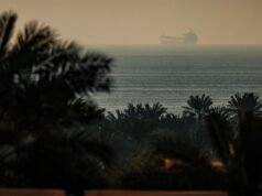 O que esperar de uma perturbação gigantesca no fornecimento global de petróleo e gás