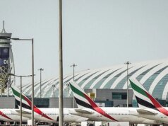 Preços mais altos do combustível para aviação podem destruir seus planos de viagens de verão