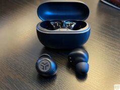 Nossos fones de ouvido favoritos custam literalmente US $ 19