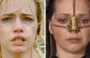 Assisti e fiz a curadoria de uma lista dos 29 melhores (ish) filmes de terror novos que você pode transmitir agora mesmo – aqui estão minhas escolhas