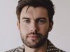‘Saturday Night Live UK’ nomeia Jack Whitehall como apresentador do quarto episódio antes do hiato da semana