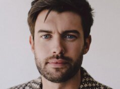 ‘Saturday Night Live UK’ nomeia Jack Whitehall como apresentador do quarto episódio antes do hiato da semana