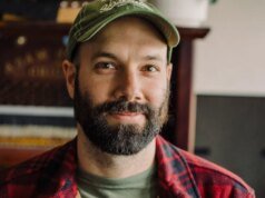 CEO do Patreon fala sobre IA: ‘Estou surpreso e furioso’: como criador, ‘Estou com raiva porque não estamos sendo pagos’ pelo valor da contribuição para modelos de IA