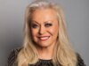 Jacki Weaver se junta ao elenco do piloto de ‘The Rockford Files’ da NBC