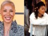 Jada Pinkett Smith repetirá o papel de Lena James na sequência de ‘A Different World’