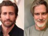 Amazon MGM consegue argumento de venda de Chris McCoy ‘Play By Play’; Jake Gyllenhaal estrelará foto de esportes