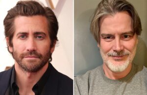 Amazon MGM consegue argumento de venda de Chris McCoy ‘Play By Play’; Jake Gyllenhaal estrelará foto de esportes