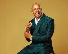 O coreógrafo Jamal Sims deve dirigir ‘Major’ para os estúdios do século 20