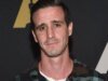 O diretor de ‘Sinistro’ e ‘Black Phone’ de James Ransone diz que o ‘Oscars In Memoriam o ignorou, mas não posso’ depois que o ator tardio foi excluído: ‘Ele está com muita falta’