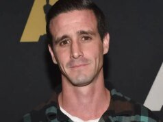 O diretor de ‘Sinistro’ e ‘Black Phone’ de James Ransone diz que o ‘Oscars In Memoriam o ignorou, mas não posso’ depois que o ator tardio foi excluído: ‘Ele está com muita falta’