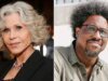 Jane Fonda e W. Kamau Bell definidos para a sessão principal do SXSW 2026; Outros palestrantes incluirão Andy Cohen, Bob Odenkirk, Demi Moore, Gavin Newsom e mais