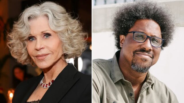 Jane-Fonda-and-W.-Kamau-Bell.jpg