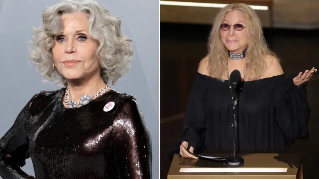 Jane-Fonda-at-Vanity-Fair-and-Barbara-Streisand-at-the-Academy-Awards.jpg