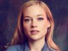 Jane Levy, estrela de ‘Zoey’s Extraordinary Playlist’, junta-se ao elenco de Dan Goor / Luke Del Tredici Pilot da NBC