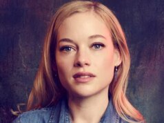 Jane Levy, estrela de ‘Zoey’s Extraordinary Playlist’, junta-se ao elenco de Dan Goor / Luke Del Tredici Pilot da NBC