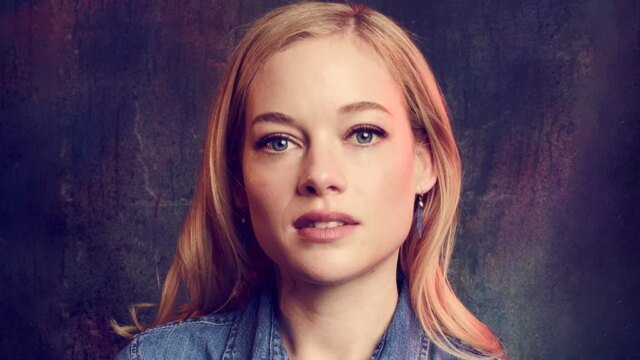 Jane-Levy-.jpg