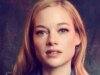 Jane Levy se junta ao piloto de comédia de detetive particular de Dan Goor e Luke Del Tredici na NBC