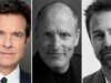 Jason Bateman dirigirá Woody Harrelson e Sam Rockwell em ‘The Cackling Of The Dodos’ da Netflix