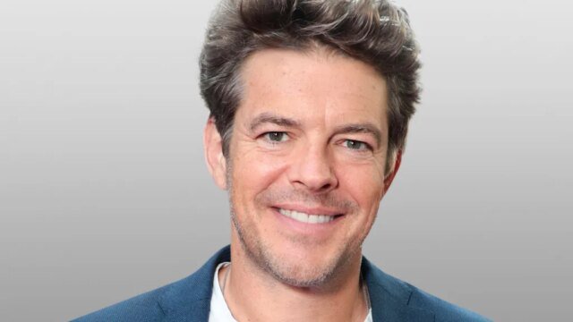 Jason-Blum-1.jpg