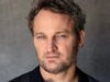 Jason Clarke se junta a Viola Davis no thriller da Amazon MGM ‘Ally Clark’