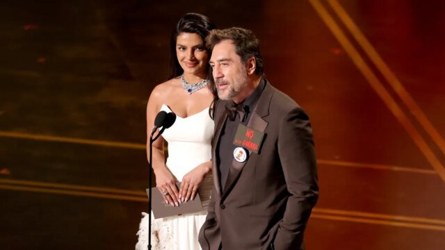 Javier-Bardem-Oscars-Free-Palestine-2.jpg
