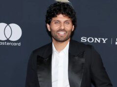 iHeartMedia está encerrando acordo para o podcast ‘On Purpose’ de Jay Shetty