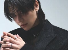 Jeff Satur sobre ‘Happy Ending’, Studio On Saturn e Finding a Global Audience: ‘Quero ir para o máximo de países possível’