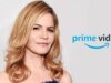 Jennifer Jason Leigh entra na série dramática de ‘Bishop’ para o vídeo principal