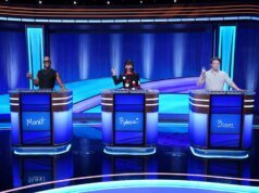 ‘Perigo!’ para lançar a edição do YouTube: os primeiros concorrentes são Monét X Change, Rebecca Black e Brennan Lee Mulligan