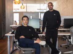 Decagon conclui primeira oferta pública com avaliação de US$ 4,5 bilhões